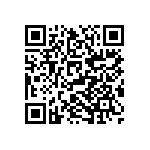 ABM8W-28-6364MHZ-7-B1U-T3 QRCode