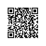 ABM8W-28-6364MHZ-7-J2Z-T3 QRCode