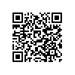 ABM8W-29-4912MHZ-4-J1Z-T3 QRCode