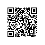 ABM8W-29-4912MHZ-4-J2Z-T3 QRCode