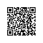 ABM8W-29-4912MHZ-4-K1Z-T3 QRCode