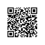 ABM8W-29-4912MHZ-6-K1Z-T3 QRCode