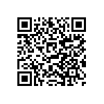 ABM8W-29-4912MHZ-7-D2X-T3 QRCode