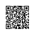 ABM8W-29-4912MHZ-7-J1Z-T3 QRCode