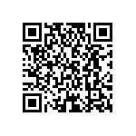 ABM8W-29-4912MHZ-8-B2U-T3 QRCode