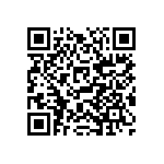 ABM8W-29-4912MHZ-8-J2Z-T3 QRCode