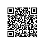 ABM8W-30-0000MHZ-4-D2X-T3 QRCode