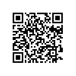 ABM8W-30-0000MHZ-7-B1U-T3 QRCode