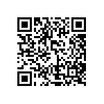 ABM8W-30-0000MHZ-7-D2X-T3 QRCode