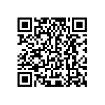 ABM8W-30-0000MHZ-7-J1Z-T3 QRCode