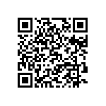 ABM8W-30-0000MHZ-8-B1U-T3 QRCode