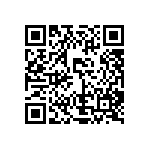 ABM8W-30-0000MHZ-8-B2U-T3 QRCode