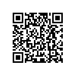 ABM8W-30-0000MHZ-8-D2X-T3 QRCode