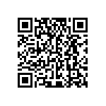 ABM8W-30-3200MHZ-6-J2Z-T3 QRCode