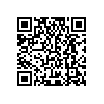 ABM8W-30-4000MHZ-4-B2U-T3 QRCode