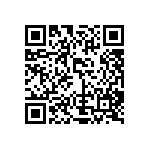 ABM8W-30-4000MHZ-4-J1Z-T3 QRCode