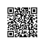 ABM8W-30-4000MHZ-6-K2Z-T3 QRCode