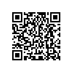 ABM8W-30-4000MHZ-7-D1X-T3 QRCode