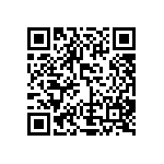 ABM8W-30-4000MHZ-7-D2X-T3 QRCode