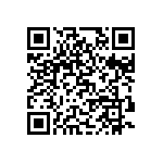 ABM8W-30-7200MHZ-6-B1U-T3 QRCode