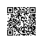 ABM8W-30-7200MHZ-6-D2X-T3 QRCode