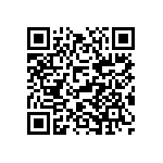 ABM8W-30-7200MHZ-8-J1Z-T3 QRCode