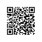 ABM8W-31-2500MHZ-4-K2Z-T3 QRCode