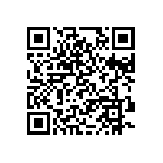 ABM8W-31-2500MHZ-6-B1U-T3 QRCode