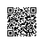 ABM8W-31-2500MHZ-6-J2Z-T3 QRCode