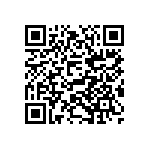 ABM8W-31-2500MHZ-6-K1Z-T3 QRCode