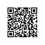 ABM8W-31-2500MHZ-8-D1X-T3 QRCode