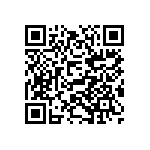 ABM8W-31-2500MHZ-8-J1Z-T3 QRCode