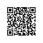 ABM8W-31-2500MHZ-8-J2Z-T3 QRCode