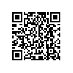 ABM8W-32-0000MHZ-4-D1X-T3 QRCode