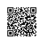 ABM8W-32-0000MHZ-6-D1X-T3 QRCode