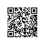 ABM8W-32-0000MHZ-6-J1Z-T3 QRCode