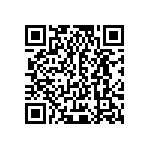 ABM8W-32-0000MHZ-7-B1U-T3 QRCode