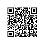 ABM8W-32-0000MHZ-7-D1X-T3 QRCode