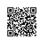 ABM8W-32-0000MHZ-7-J1Z-T3 QRCode