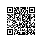 ABM8W-32-0000MHZ-7-K1Z-T3 QRCode