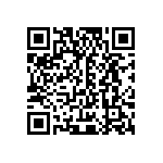 ABM8W-33-0000MHZ-6-K2Z-T3 QRCode