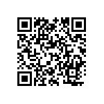 ABM8W-33-0000MHZ-7-B2U-T3 QRCode