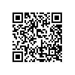 ABM8W-33-0000MHZ-7-D1X-T3 QRCode