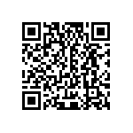 ABM8W-33-0000MHZ-7-K2Z-T3 QRCode