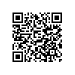 ABM8W-33-0000MHZ-8-B2U-T3 QRCode