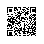 ABM8W-33-0000MHZ-8-J1Z-T3 QRCode