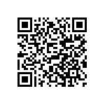 ABM8W-33-0000MHZ-8-K1Z-T3 QRCode