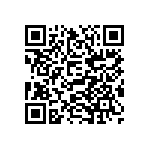 ABM8W-33-3300MHZ-6-B1U-T3 QRCode