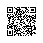 ABM8W-33-3300MHZ-6-B2U-T3 QRCode