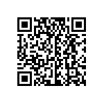 ABM8W-33-3300MHZ-6-J2Z-T3 QRCode